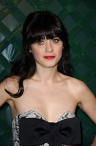 Zooey Deschanel : zooey-deschanel-1397435926.jpg