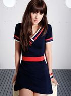 Zooey Deschanel : zooey-deschanel-1397608168.jpg