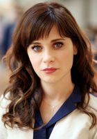 Zooey Deschanel : zooey-deschanel-1397685693.jpg