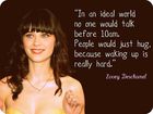 Zooey Deschanel : zooey-deschanel-1397685749.jpg