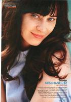 Zooey Deschanel : zooey-deschanel-1400362385.jpg