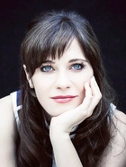 Zooey Deschanel : zooey-deschanel-1400362404.jpg