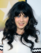 Zooey Deschanel : zooey-deschanel-1400363415.jpg