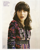 Zooey Deschanel : zooey-deschanel-1400363444.jpg