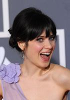 Zooey Deschanel : zooey-deschanel-1400365099.jpg