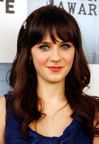 Zooey Deschanel : zooey-deschanel-1400437228.jpg