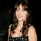 Zooey Deschanel : zooey-deschanel-1419270461.jpg