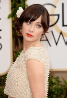 Zooey Deschanel : zooey-deschanel-1426445638.jpg