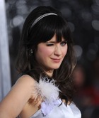 Zooey Deschanel : zooeydeschanel_1278974408.jpg