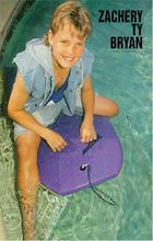 Zachery Ty Bryan : bryan019.jpg