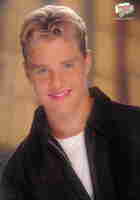 Zachery Ty Bryan : bryan138.jpg