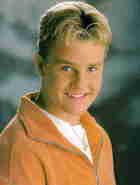 Zachery Ty Bryan : bryan140.jpg