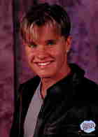 Zachery Ty Bryan : bryan142.jpg