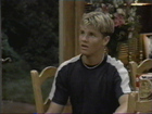 Zachery Ty Bryan : bryan151.jpg