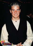 Zachery Ty Bryan : bryan157.jpg