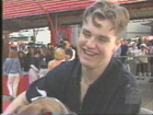 Zachery Ty Bryan : bryan171.jpg