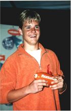 Zachery Ty Bryan : bryan257.jpg