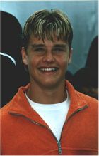 Zachery Ty Bryan : bryan260.jpg