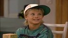 Zachery Ty Bryan : ztbryan_1232938962.jpg