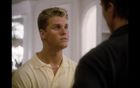 Zachery Ty Bryan : ztbryan_1241927771.jpg