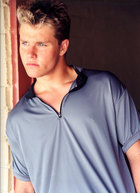 Zachery Ty Bryan : ztbryan_1302030571.jpg